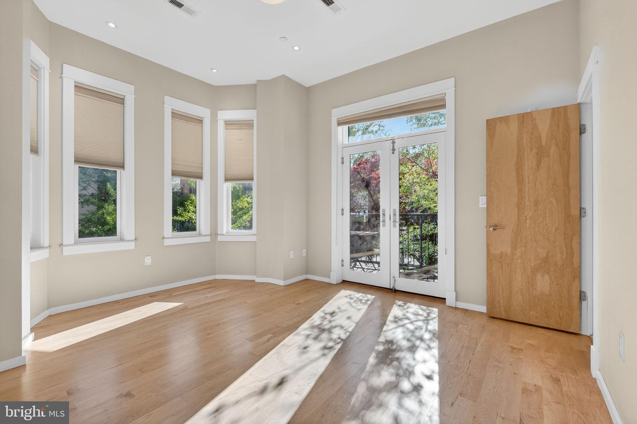 1620 15th Street Northwest, Unit 2 Washington, DC 20009 - Photo 21 of 29