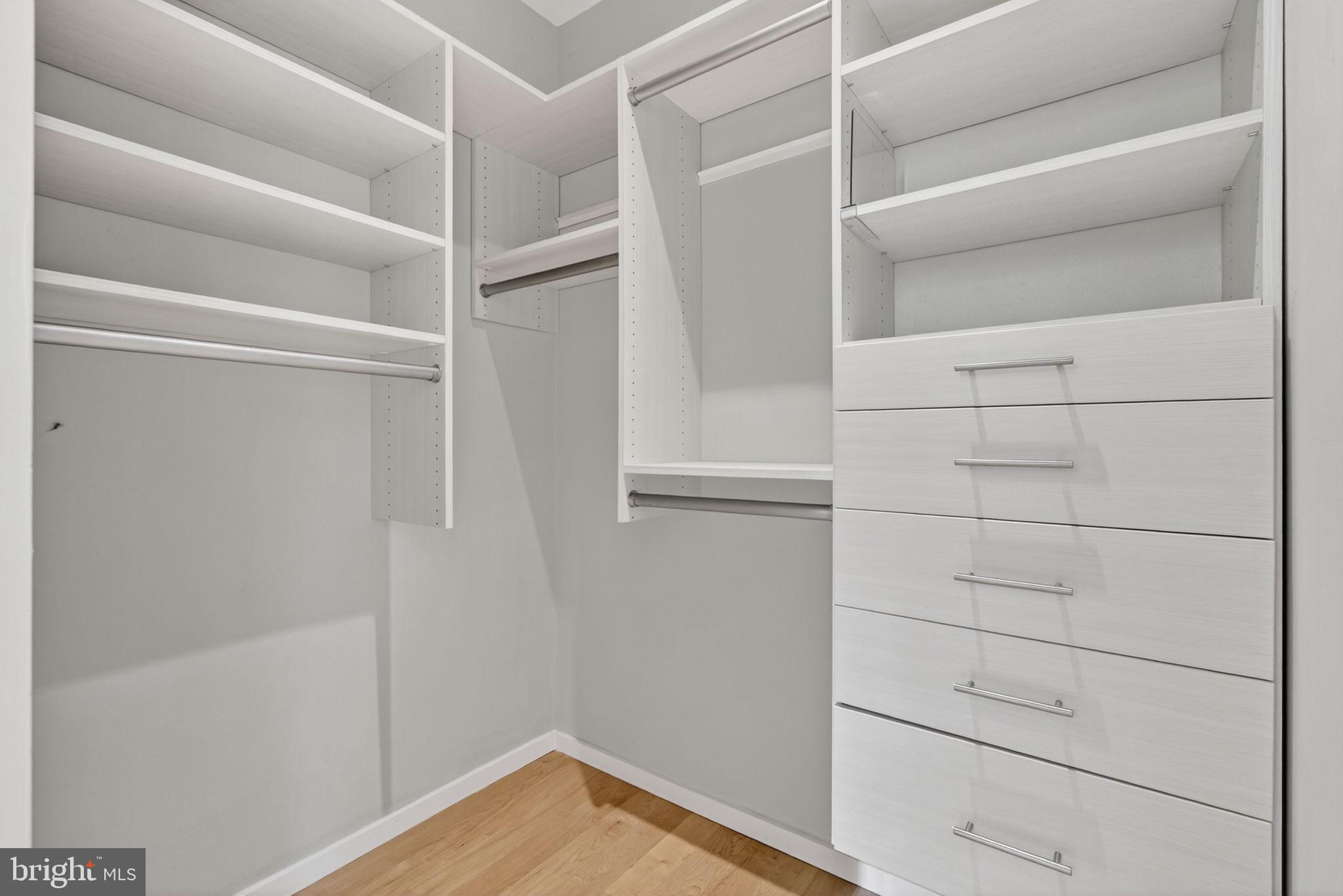 1620 15th Street Northwest, Unit 2 Washington, DC 20009 - Photo 24 of 29