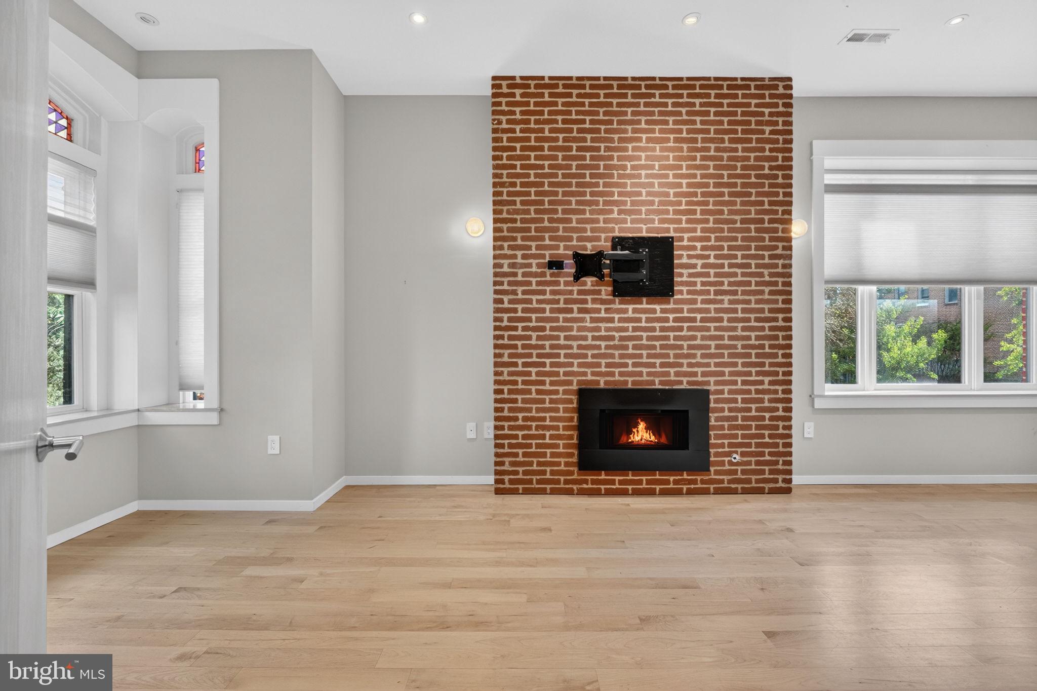 1620 15th Street Northwest, Unit 2 Washington, DC 20009 - Photo 5 of 29