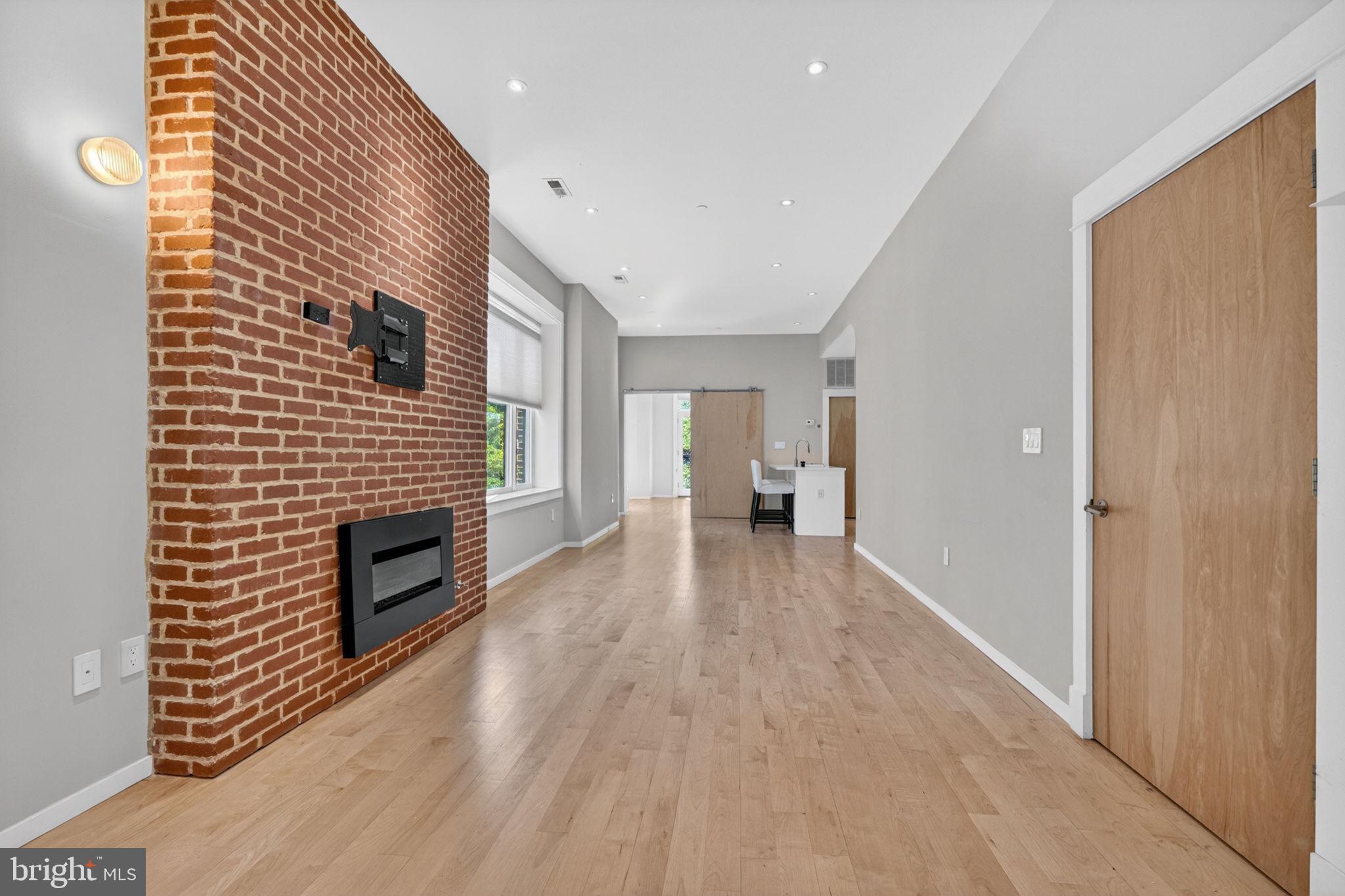1620 15th Street Northwest, Unit 2 Washington, DC 20009 - Photo 6 of 29