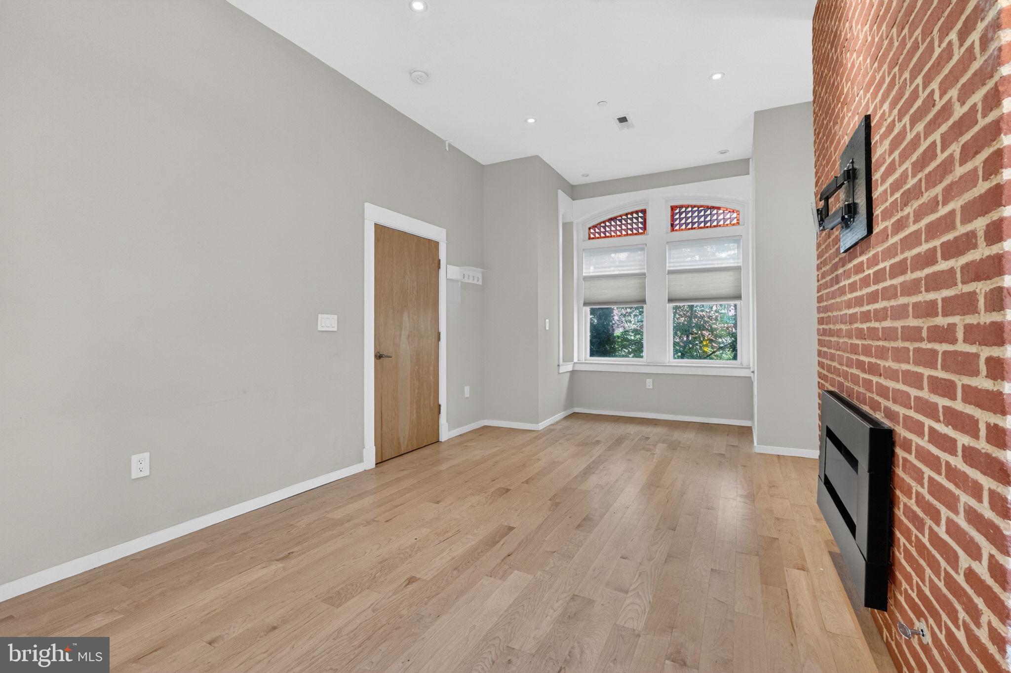 1620 15th Street Northwest, Unit 2 Washington, DC 20009 - Photo 8 of 29