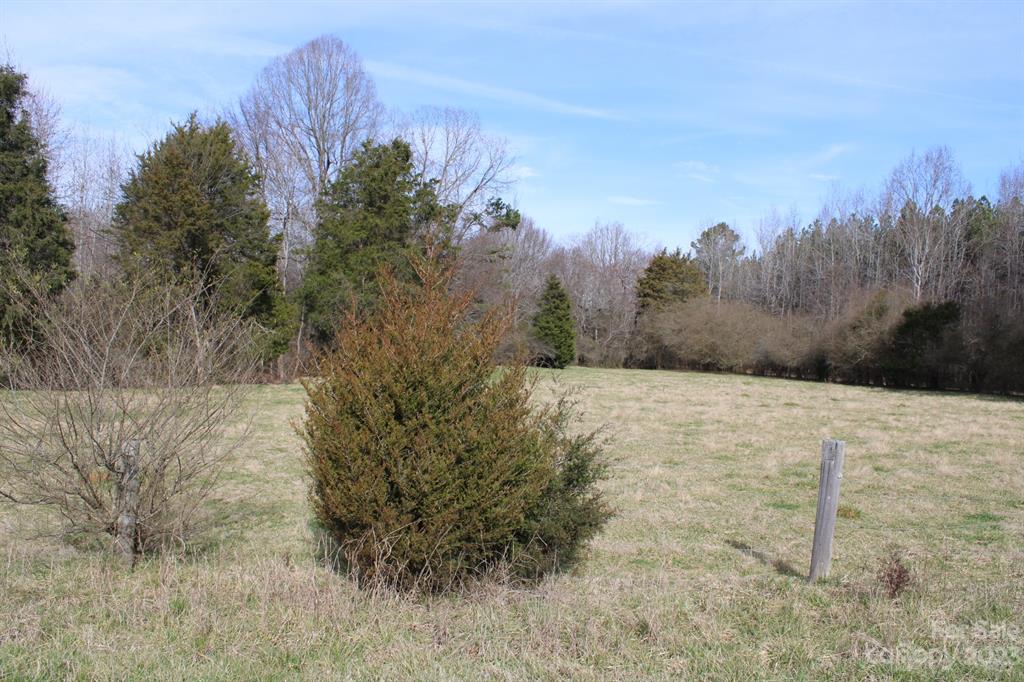 8 Ratchford Farm Road Gastonia, NC 28056 - Photo 3 of 19 Gallery Image 3