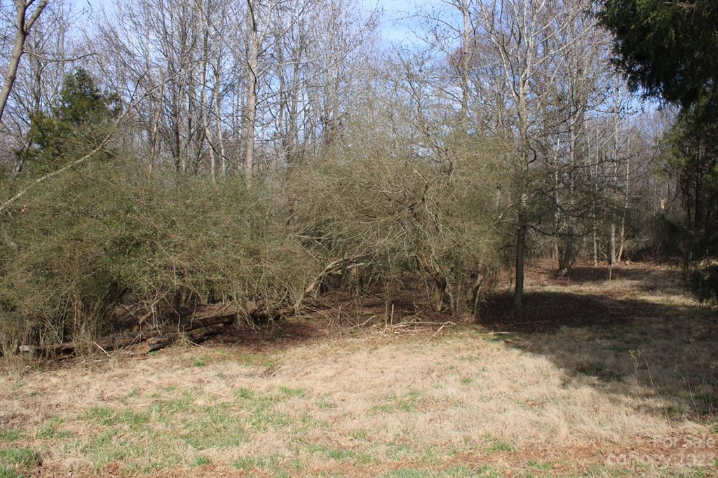 8 Ratchford Farm Road Gastonia, NC 28056 - Photo 8 of 19 Gallery Image 8