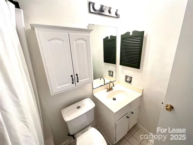 $1,950 | 13714 Dawlish Lane, Pineville, NC 28134