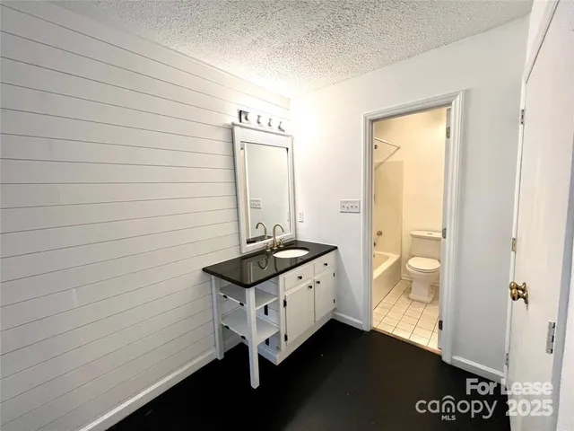 $1,950 | 13714 Dawlish Lane, Pineville, NC 28134