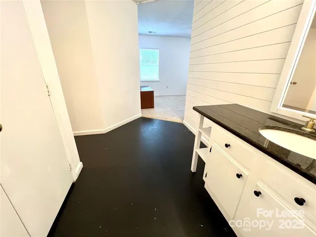 $1,950 | 13714 Dawlish Lane, Pineville, NC 28134