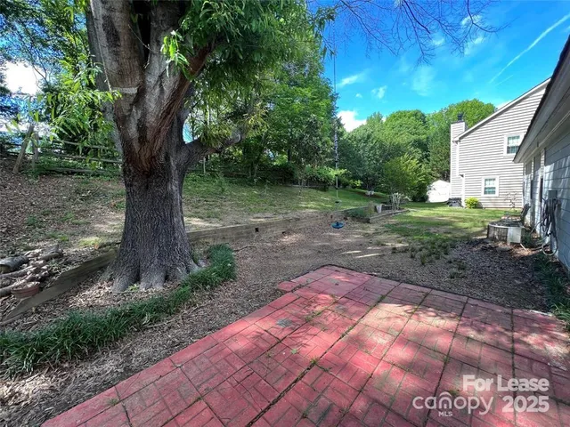 $1,950 | 13714 Dawlish Lane, Pineville, NC 28134