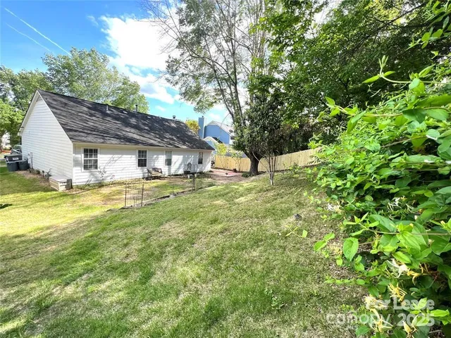 $1,950 | 13714 Dawlish Lane, Pineville, NC 28134