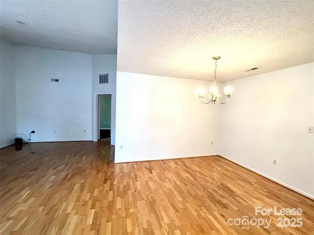 $1,950 | 13714 Dawlish Lane, Pineville, NC 28134