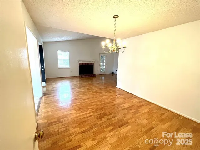 $1,950 | 13714 Dawlish Lane, Pineville, NC 28134