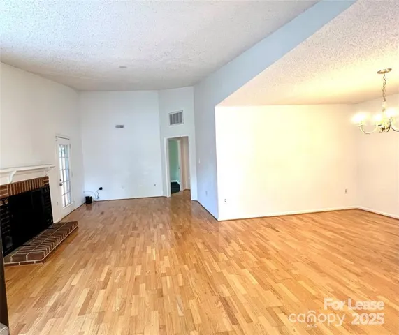 $1,950 | 13714 Dawlish Lane, Pineville, NC 28134