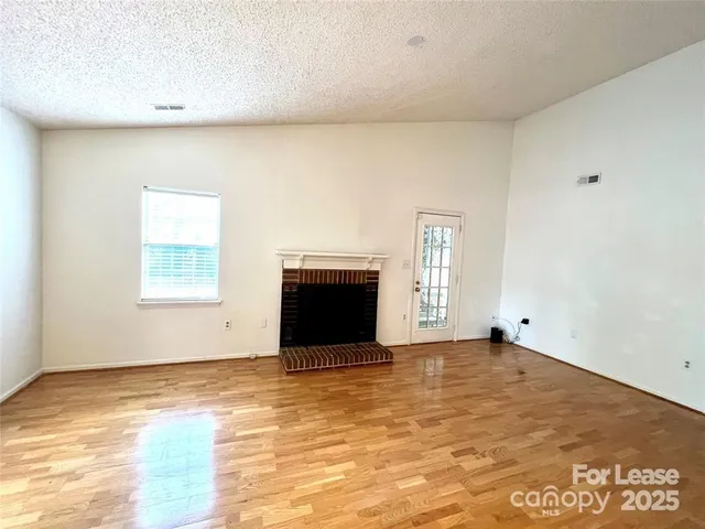 $1,950 | 13714 Dawlish Lane, Pineville, NC 28134