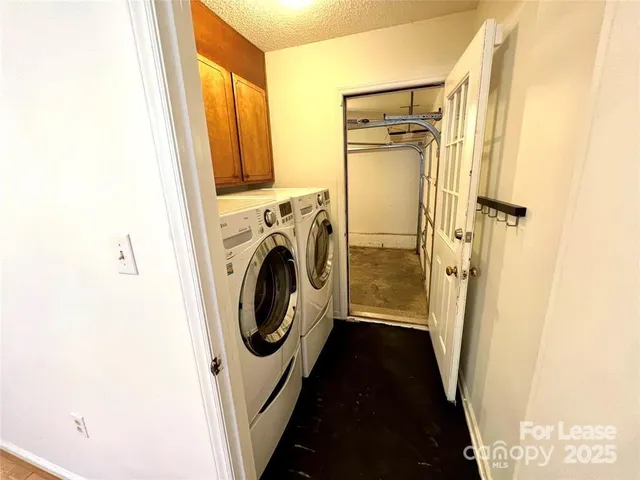 $1,950 | 13714 Dawlish Lane, Pineville, NC 28134