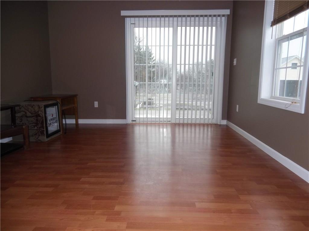 37 Wellesley Way Bangor, ME 04401 - Photo 15 of 19 Photo