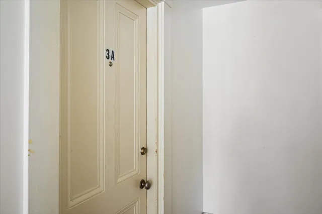 $724,900 | 77 Broadway, Bangor, ME 04401