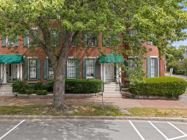 $724,900 | 77 Broadway, Bangor, ME 04401