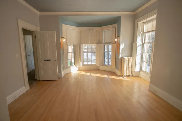 $724,900 | 77 Broadway, Bangor, ME 04401