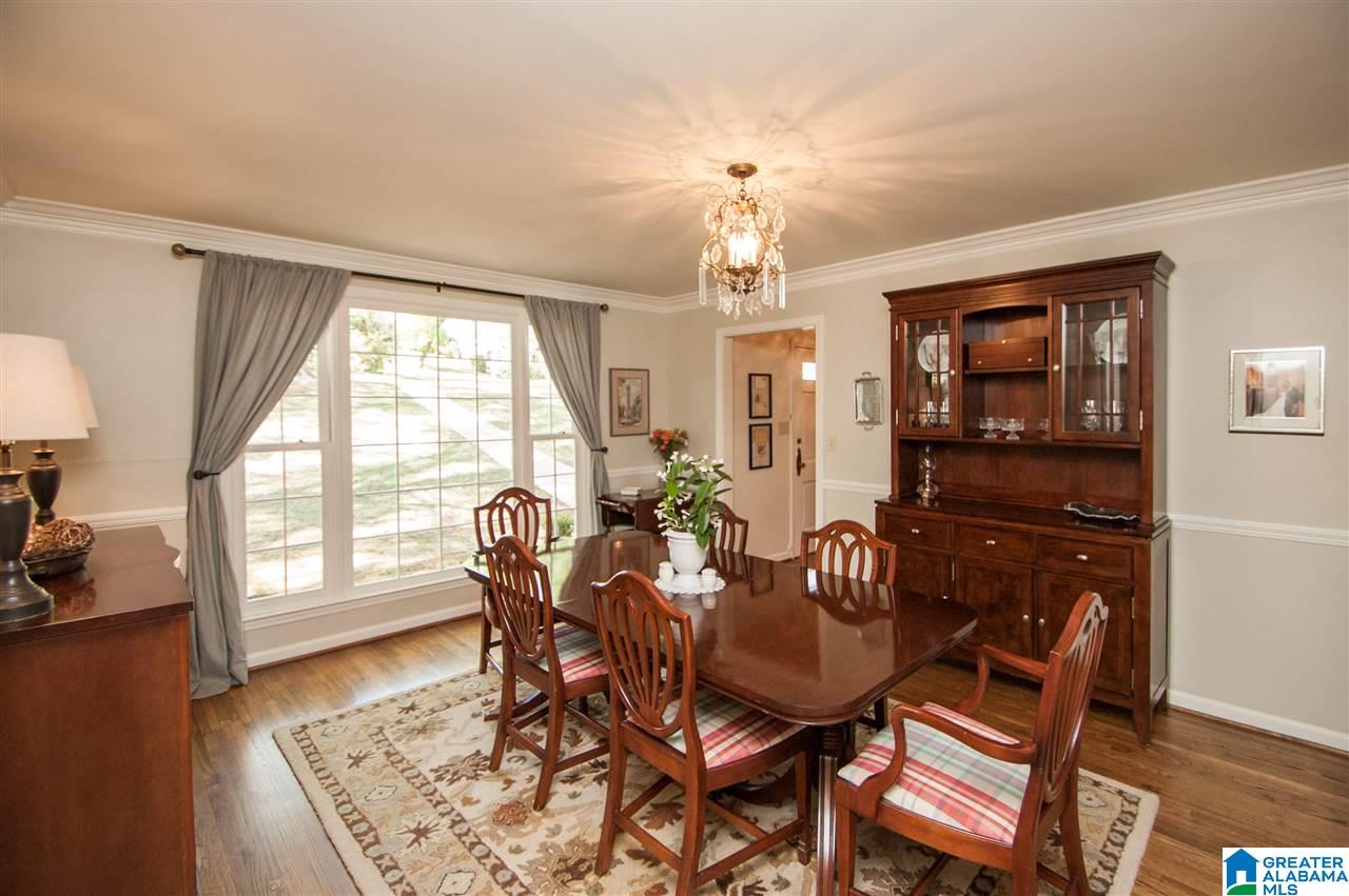 3425 Springhill Road Birmingham, AL 35223 - Photo 2 of 23