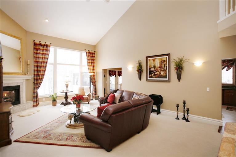 7103 Marsh Ridge Trail Augusta, MI 49012 - Photo 4 of 24 Additional Photo