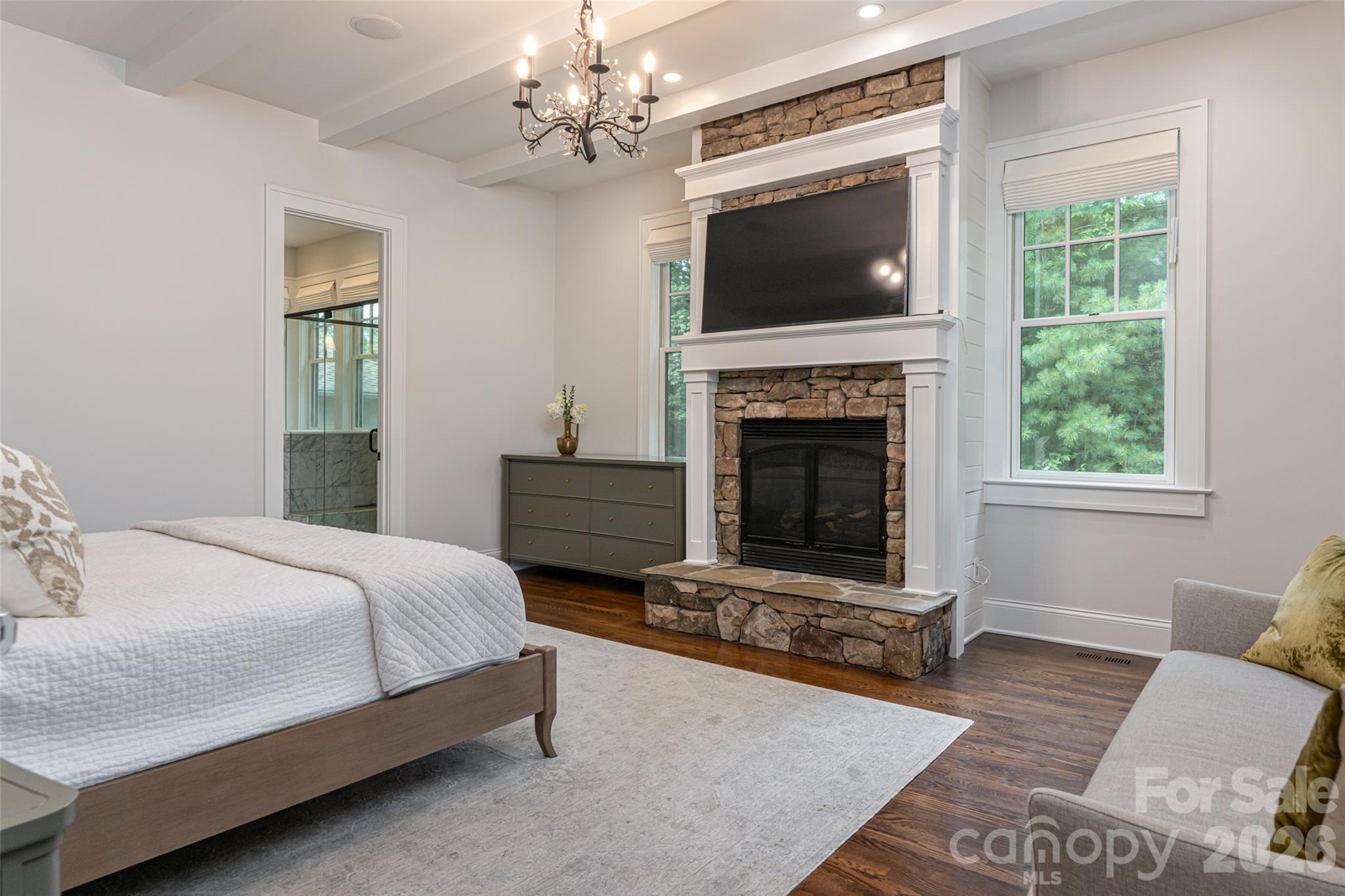 242 Racquet Club Road Asheville, NC 28803 - Photo 23 of 46 Gallery Image 23
