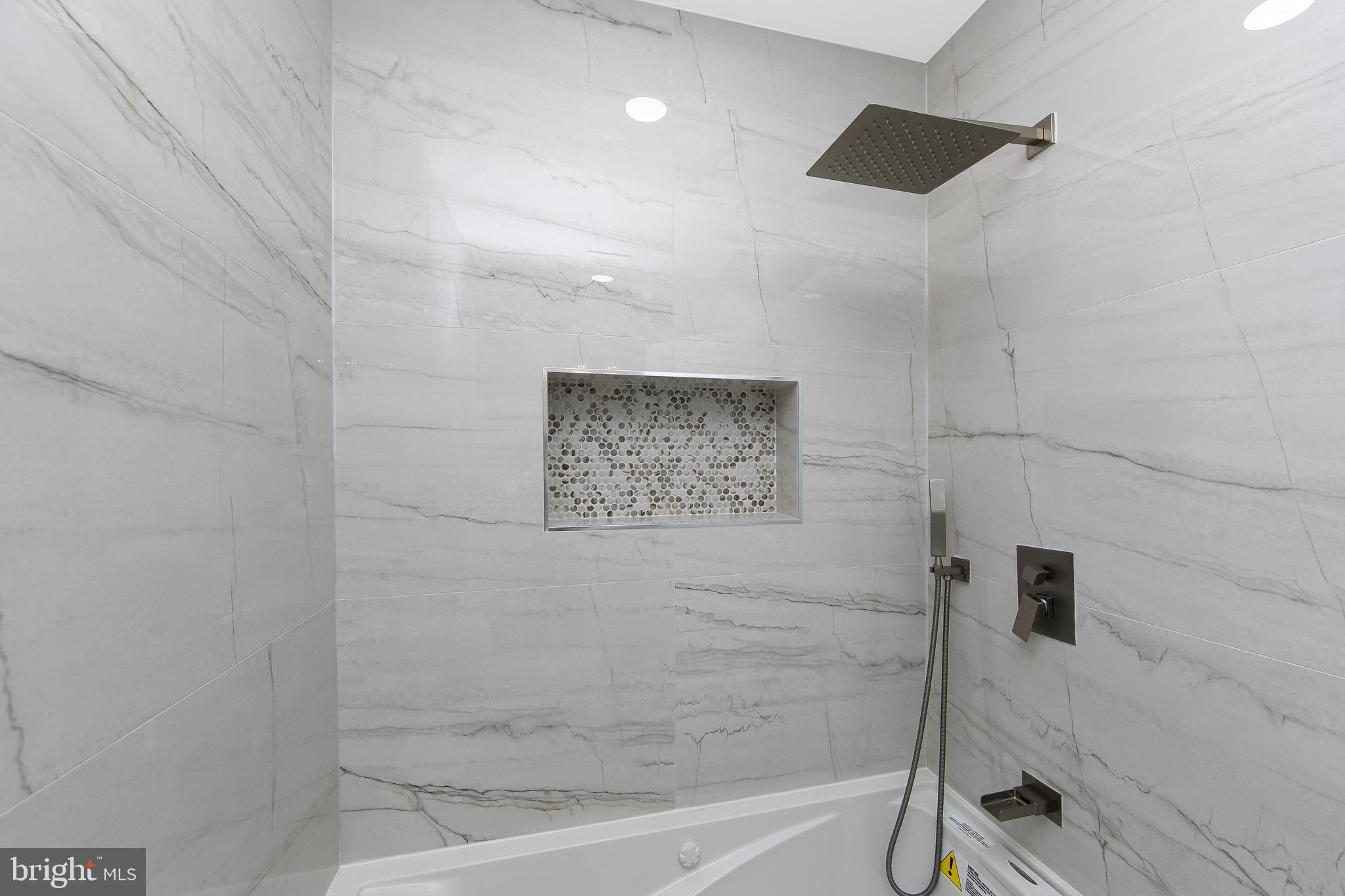 130 Kossuth Street Riverside, NJ 08075 - Photo 11 of 35