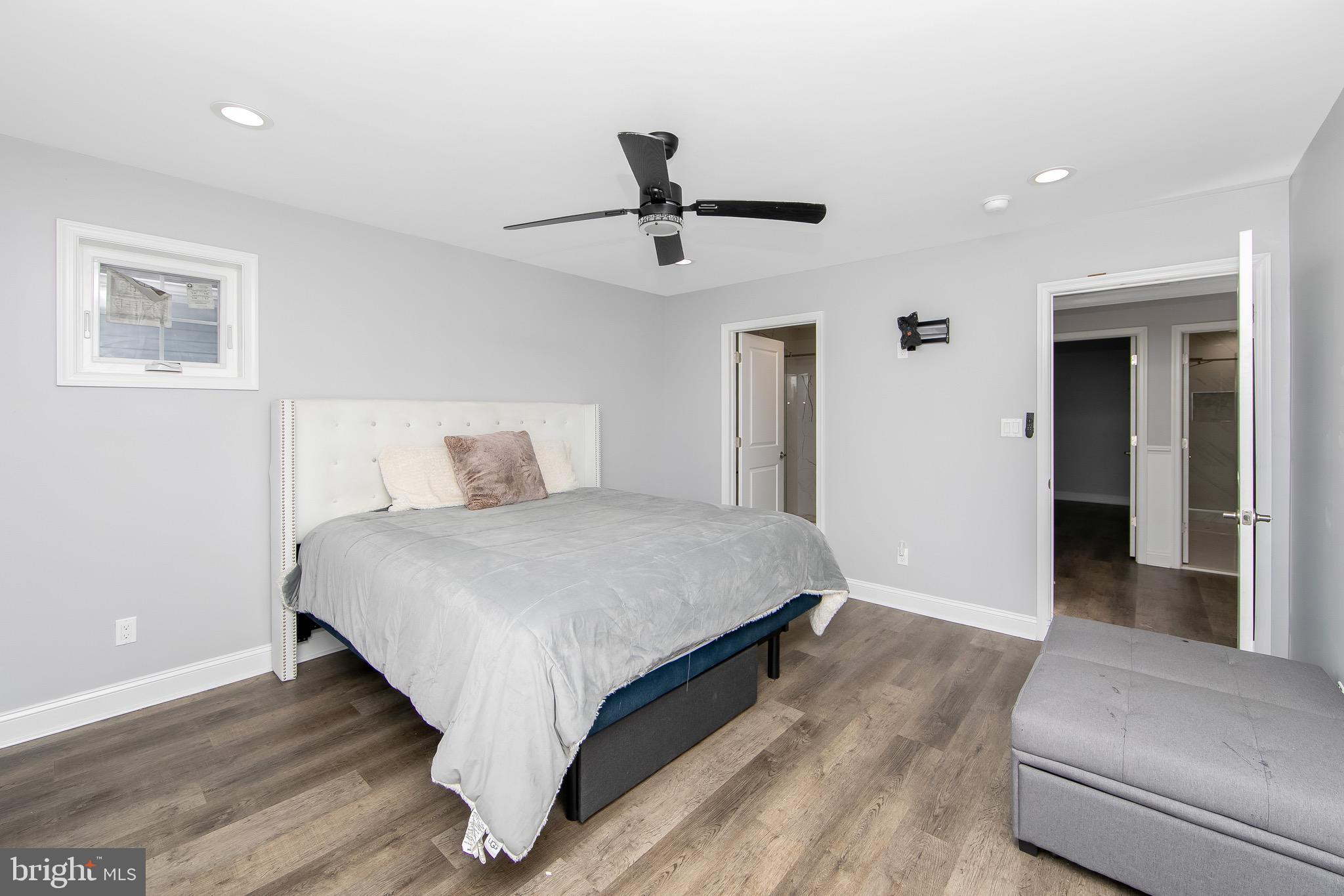 130 Kossuth Street Riverside, NJ 08075 - Photo 13 of 35