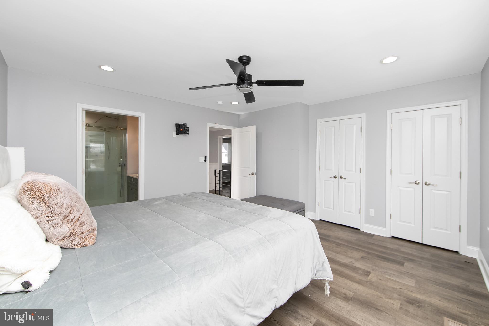 130 Kossuth Street Riverside, NJ 08075 - Photo 14 of 35