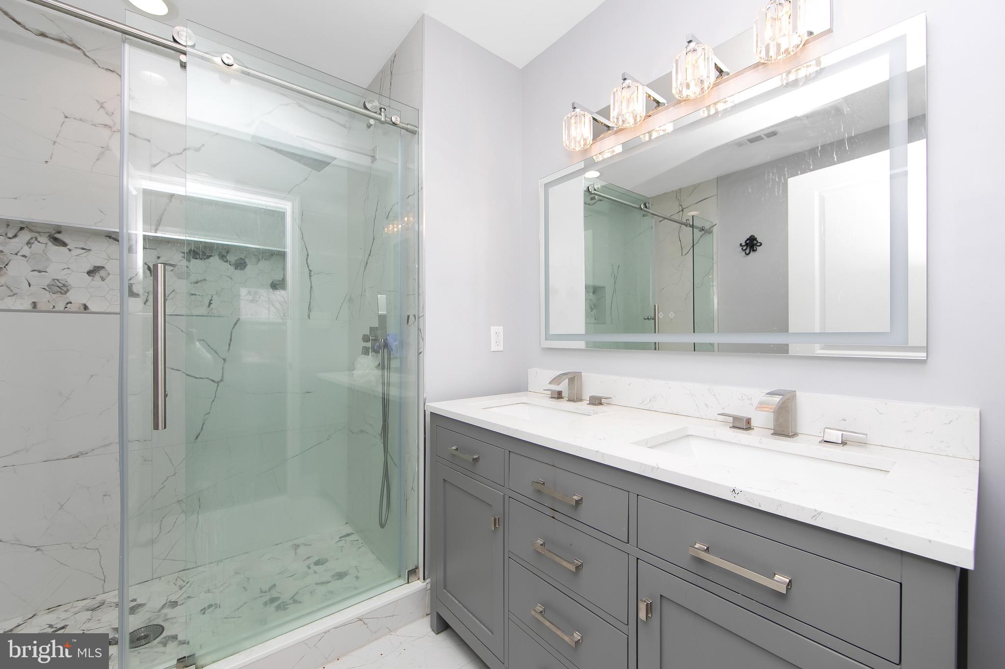 130 Kossuth Street Riverside, NJ 08075 - Photo 15 of 35