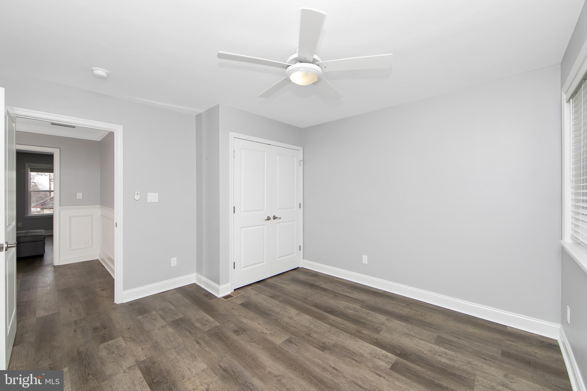 130 Kossuth Street Riverside, NJ 08075 - Photo 17 of 35