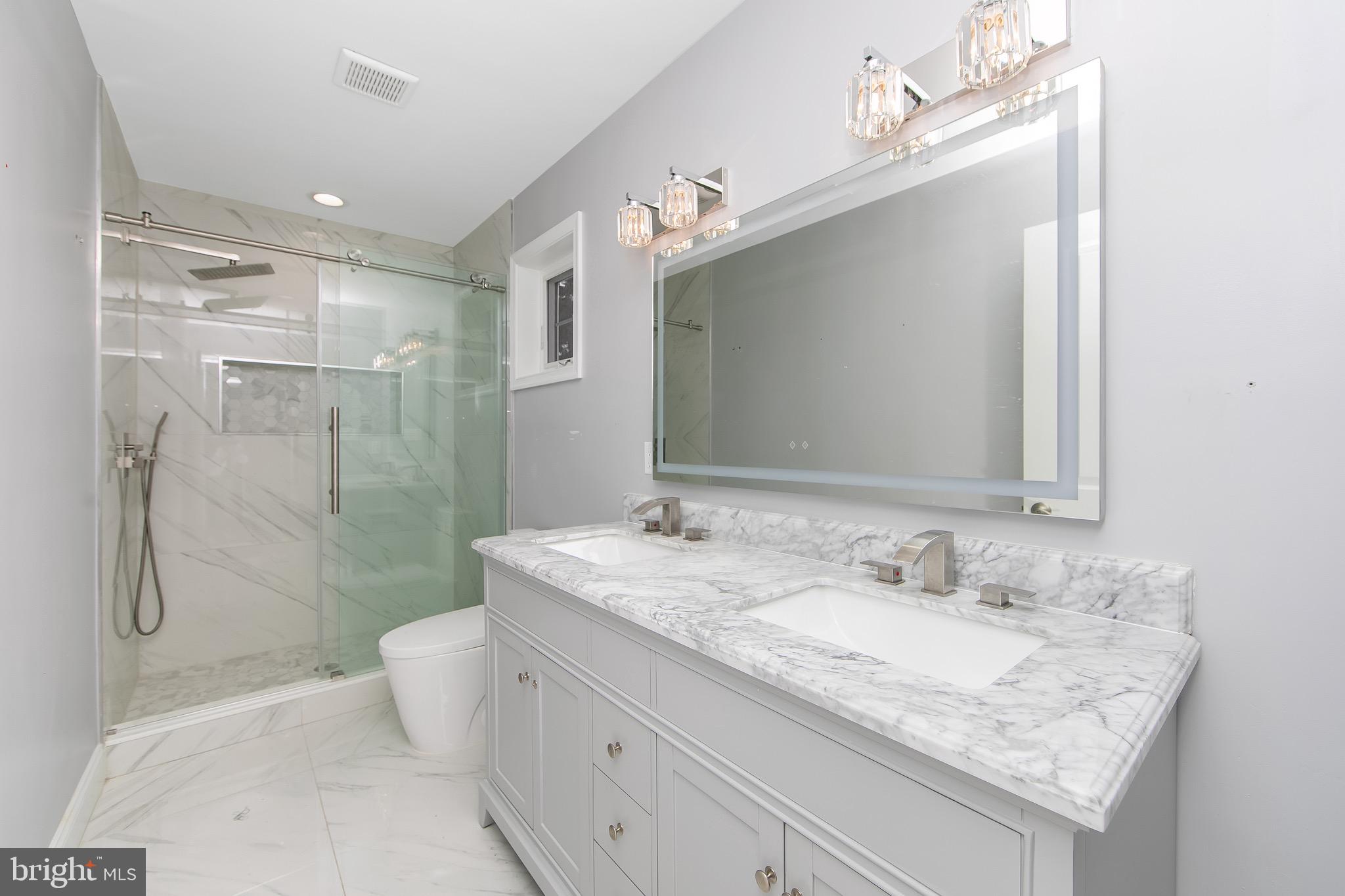 130 Kossuth Street Riverside, NJ 08075 - Photo 23 of 35