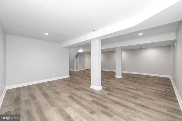 $425,000 | 130 Kossuth Street, Riverside, NJ 08075