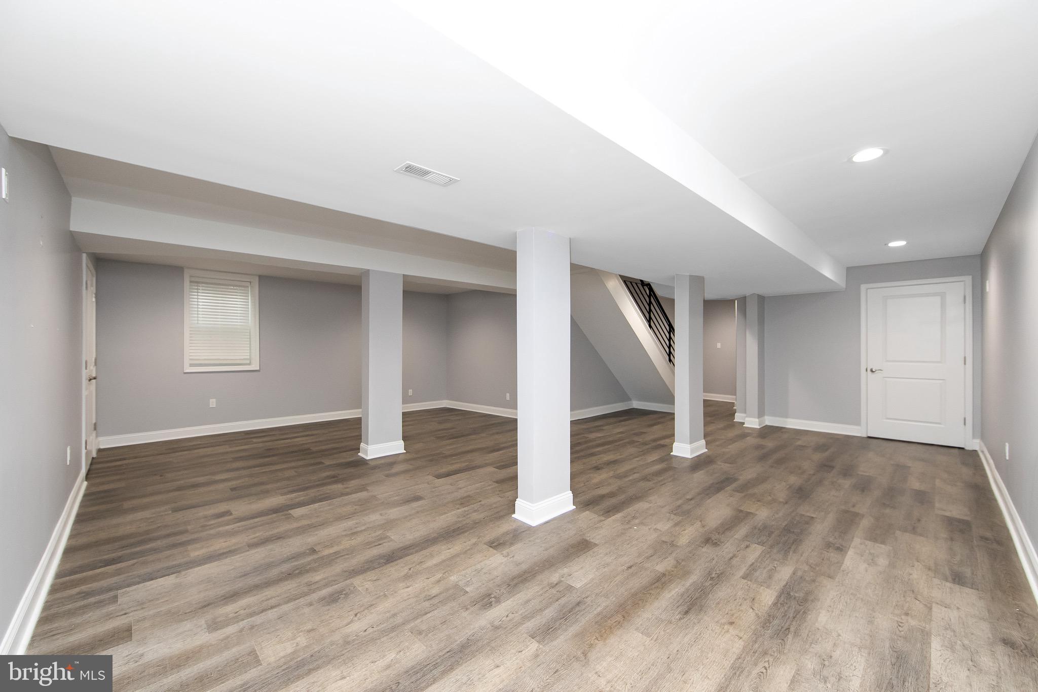 130 Kossuth Street Riverside, NJ 08075 - Photo 25 of 35