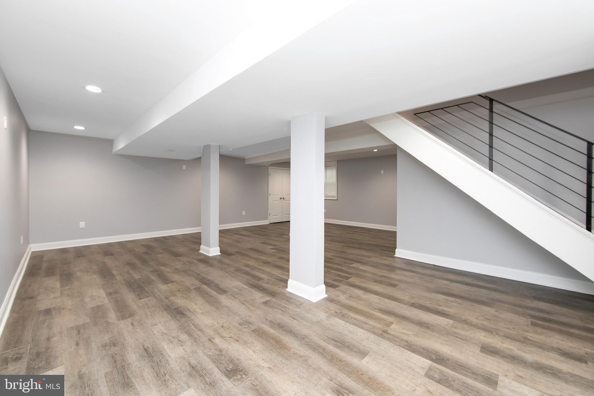 130 Kossuth Street Riverside, NJ 08075 - Photo 26 of 35