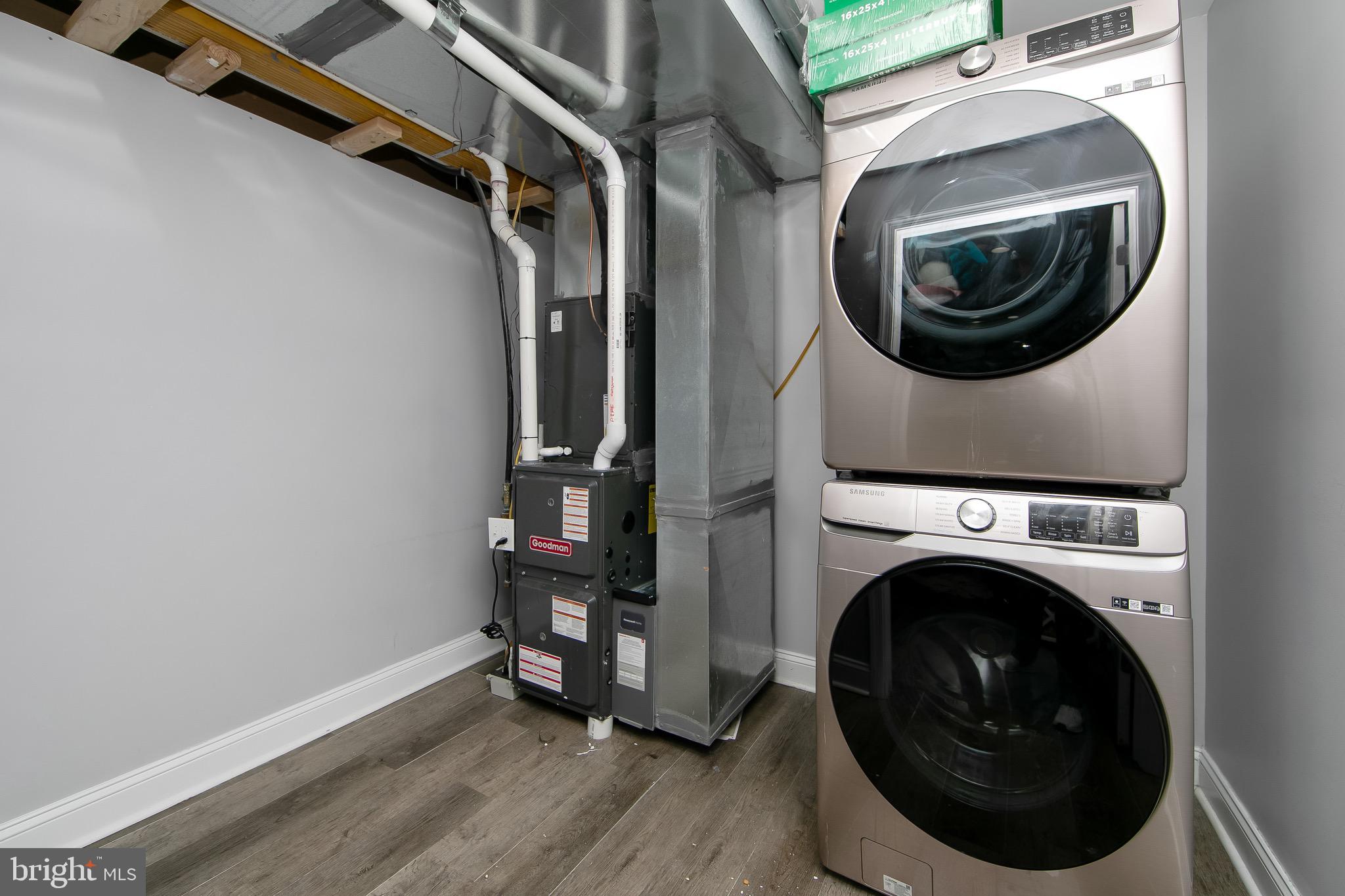 130 Kossuth Street Riverside, NJ 08075 - Photo 27 of 35