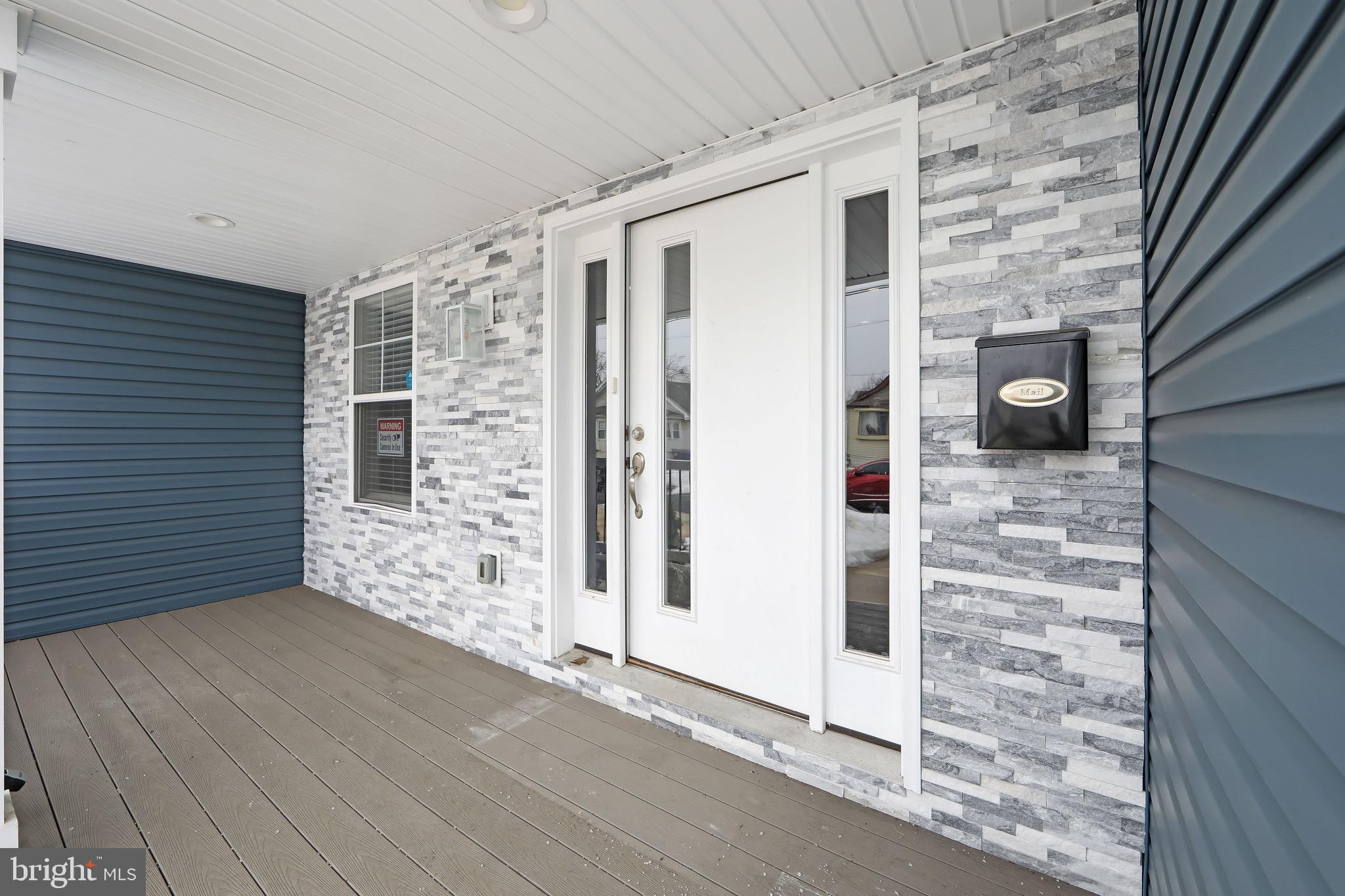 130 Kossuth Street Riverside, NJ 08075 - Photo 35 of 35