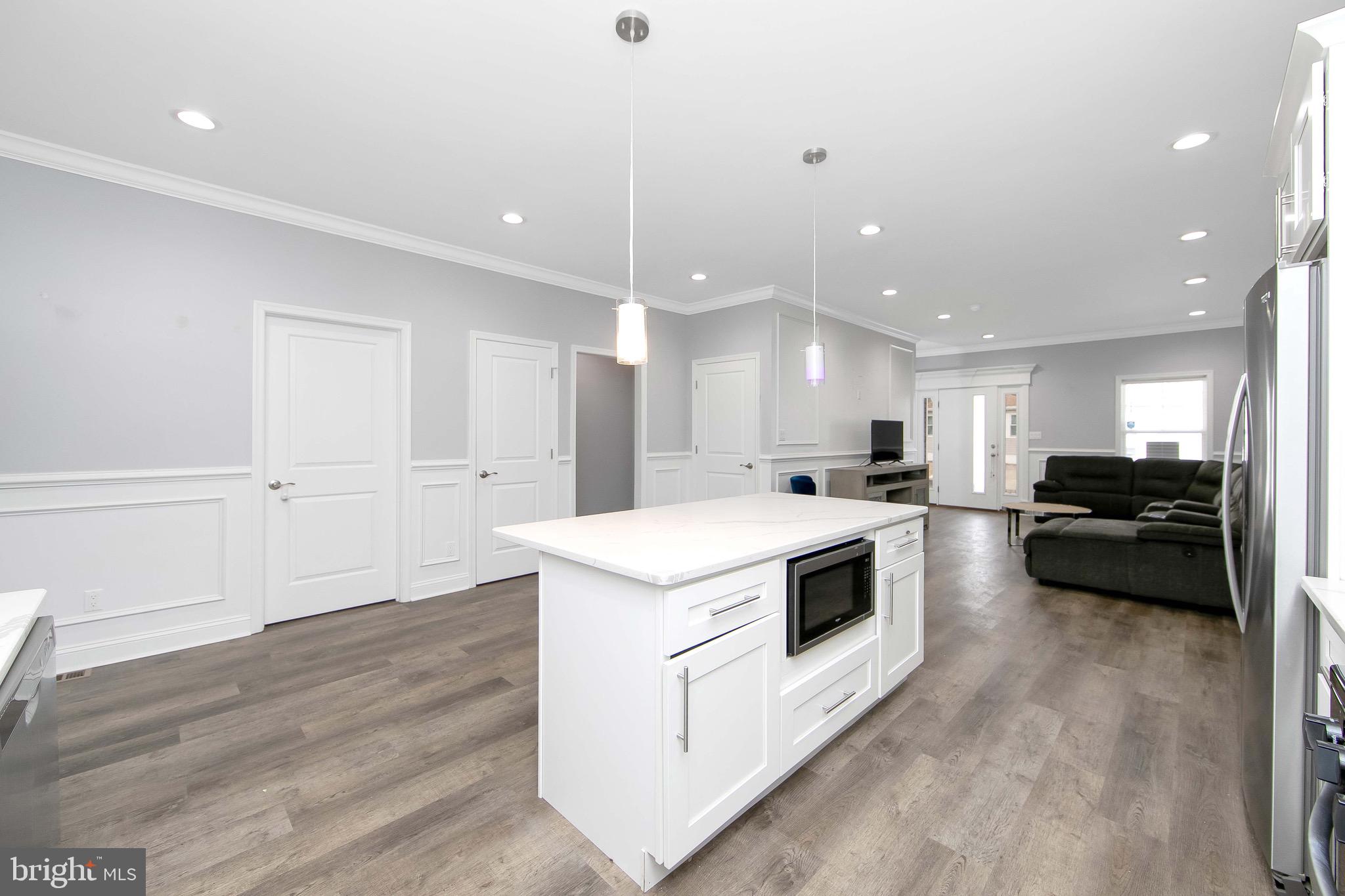 130 Kossuth Street Riverside, NJ 08075 - Photo 9 of 35