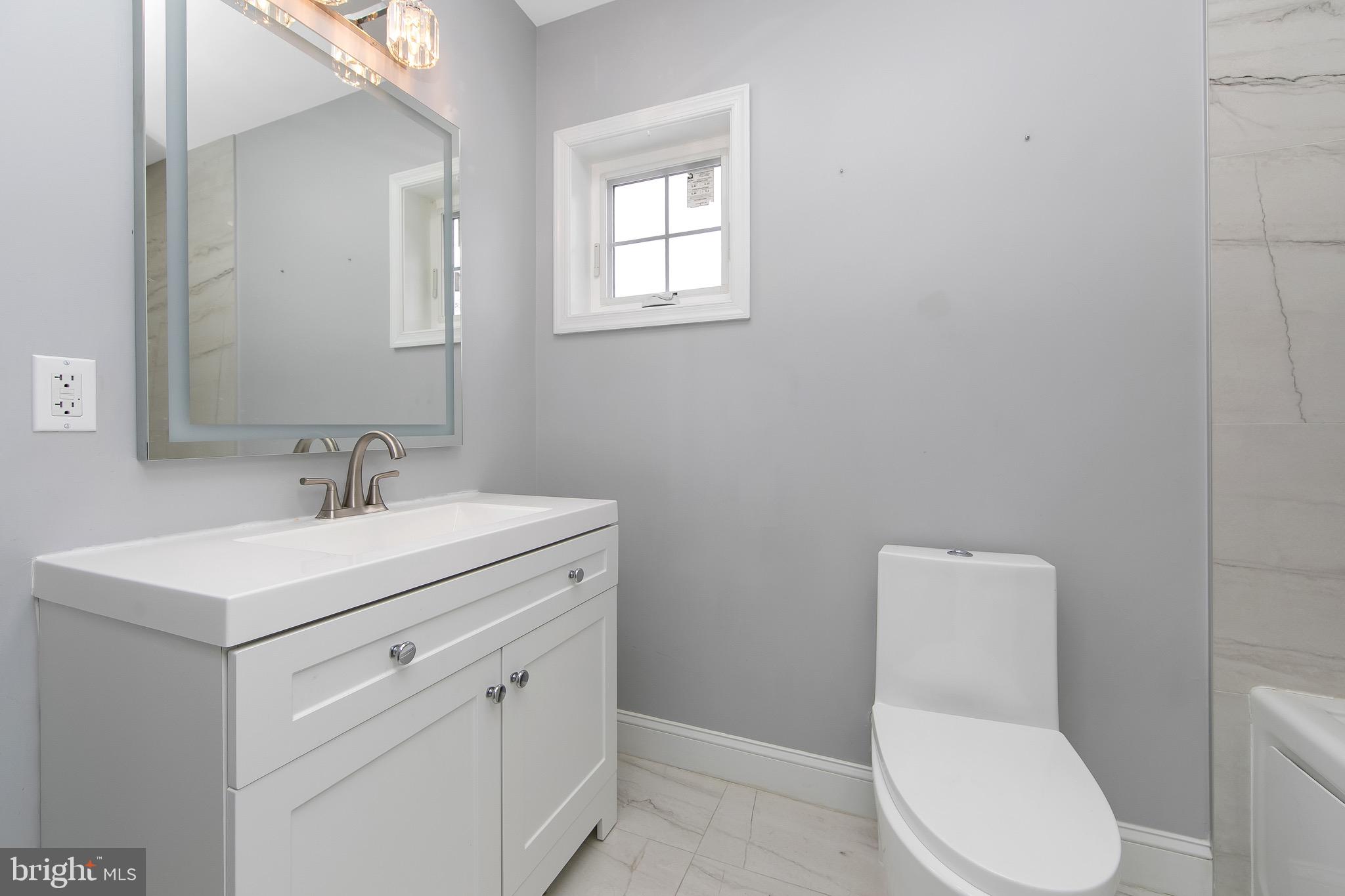 130 Kossuth Street Riverside, NJ 08075 - Photo 10 of 35