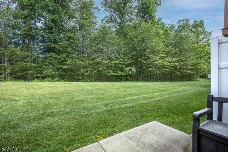 80 Thomastown Road Mine Hill, NJ 07803 - Photo 23 of 26