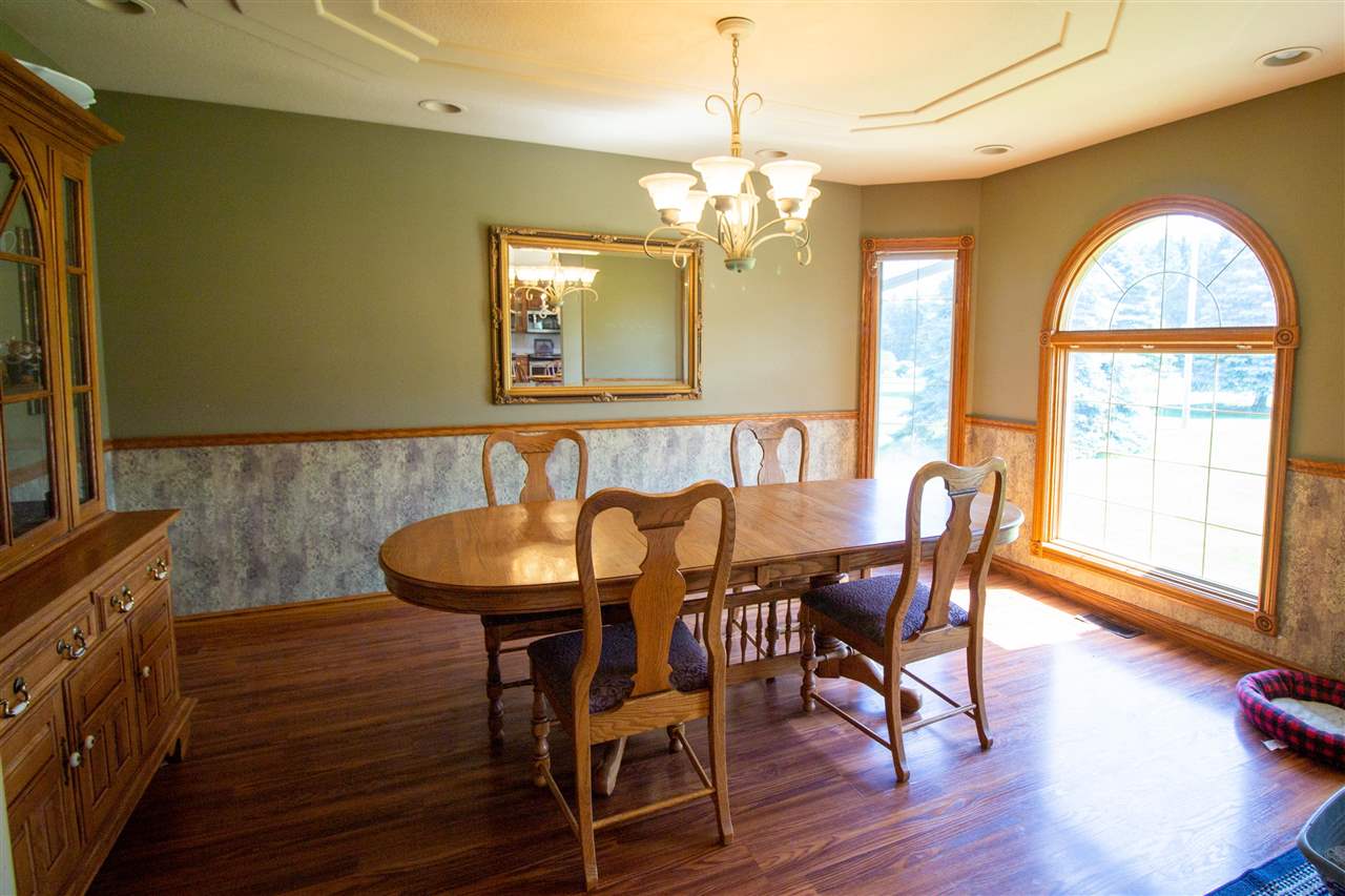 11359 Webster Road Clio, MI 48420 - Photo 9 of 62