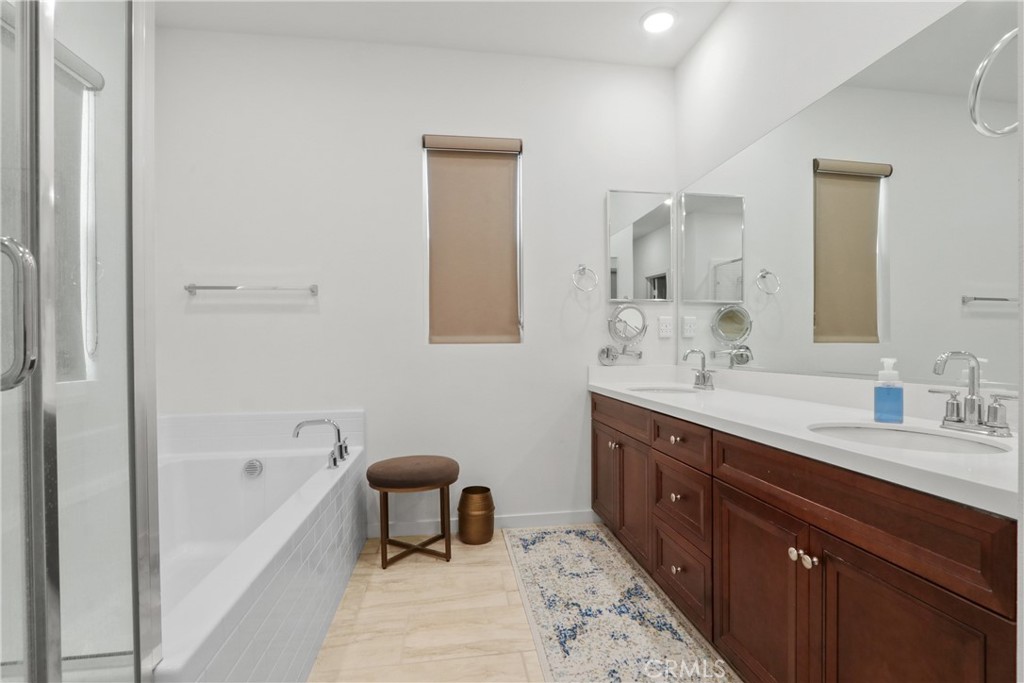 1604 Ruedy Place Upland, CA 91784 - Photo 16 of 24