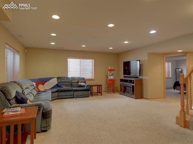 8197 Ferguson Road Peyton, CO 80831 - Photo 22 of 28 Gallery Image 22