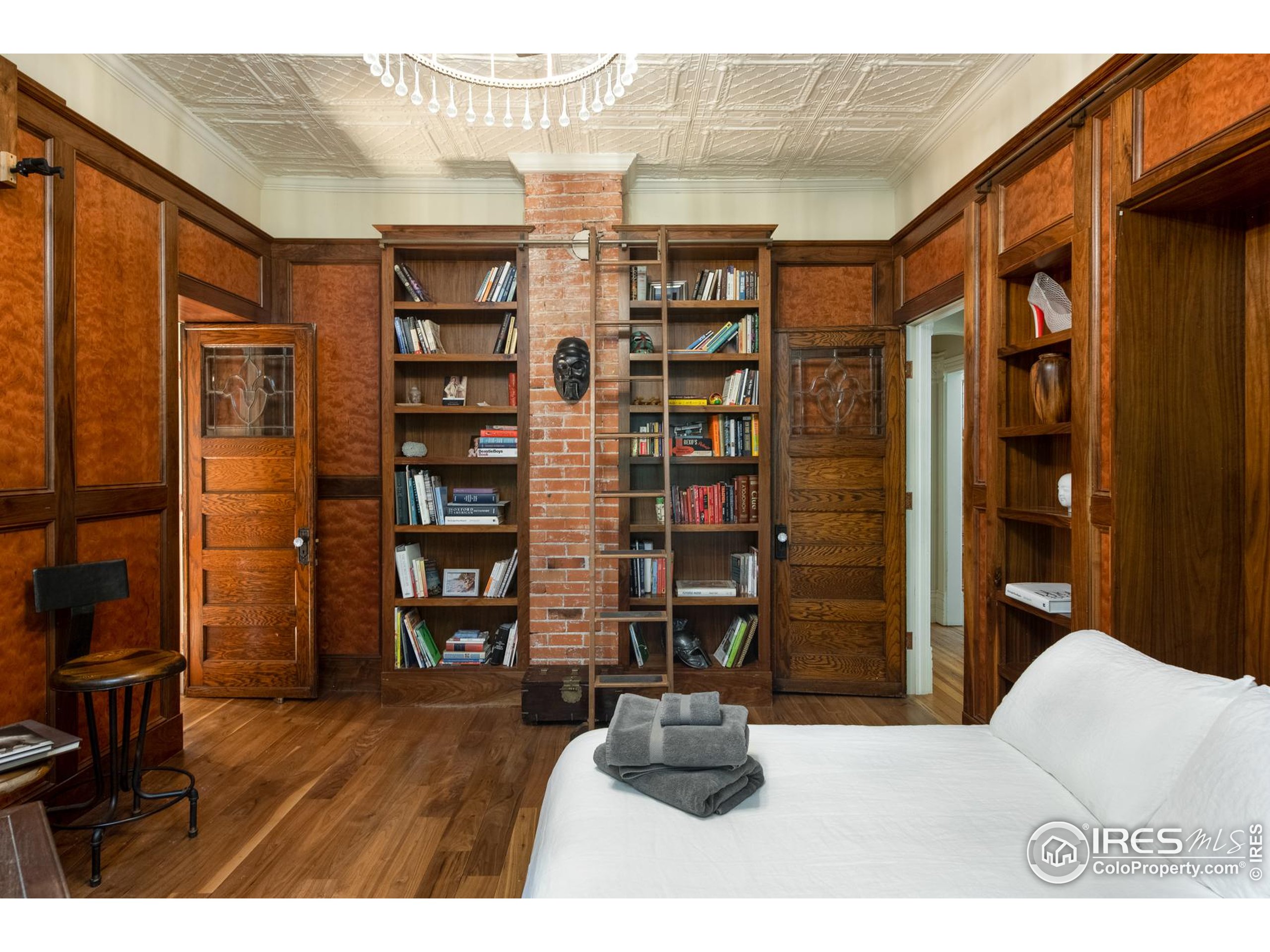 643 Mapleton Avenue Boulder, CO 80304 - Photo 22 of 50