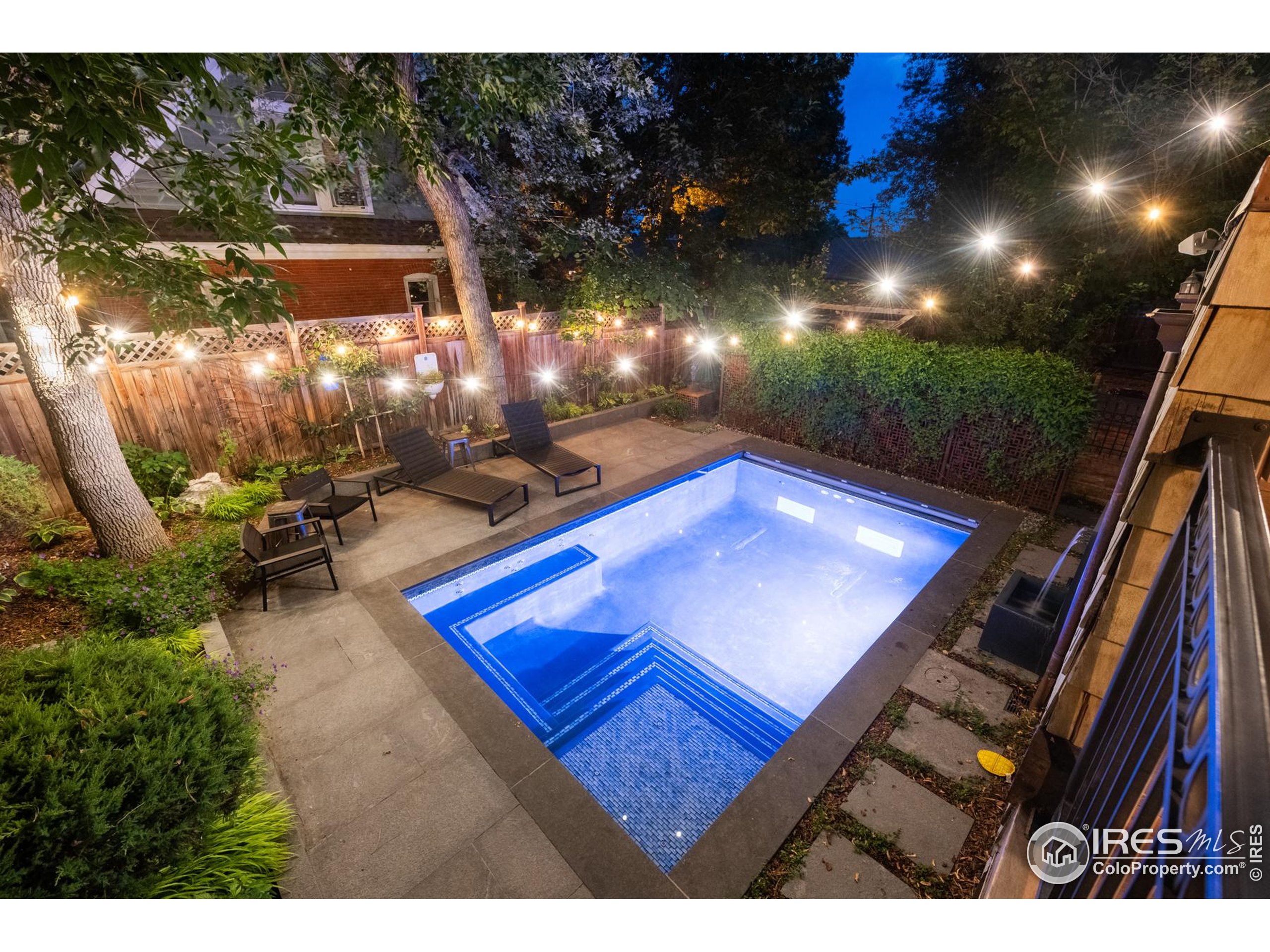 643 Mapleton Avenue Boulder, CO 80304 - Photo 37 of 50