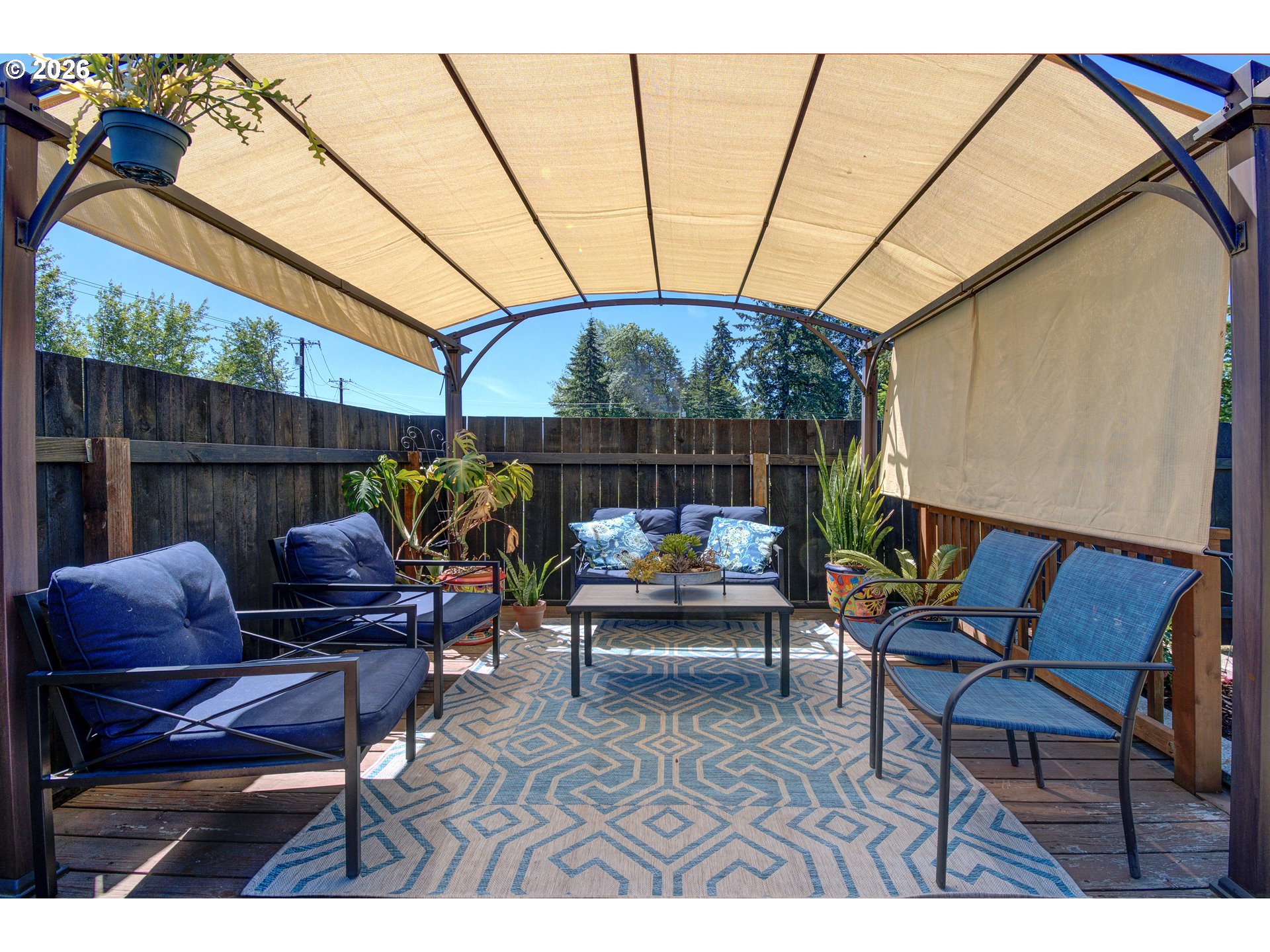 19212 Northeast 29th Avenue Ridgefield, WA 98642 - Photo 20 of 27