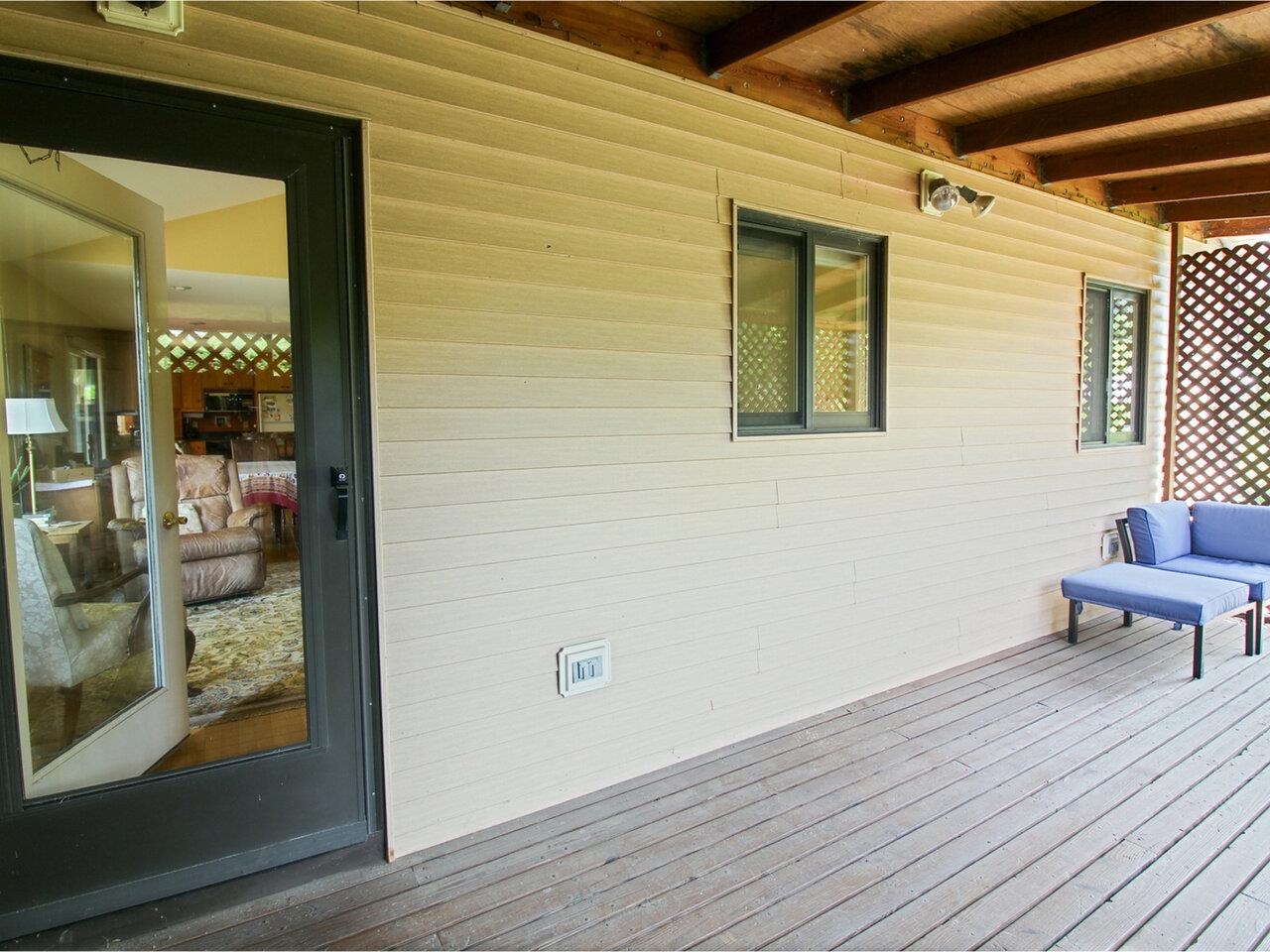 411 Shaw Mansion Road Waterbury, VT 05677 - Photo 6 of 39 Gallery Image 6