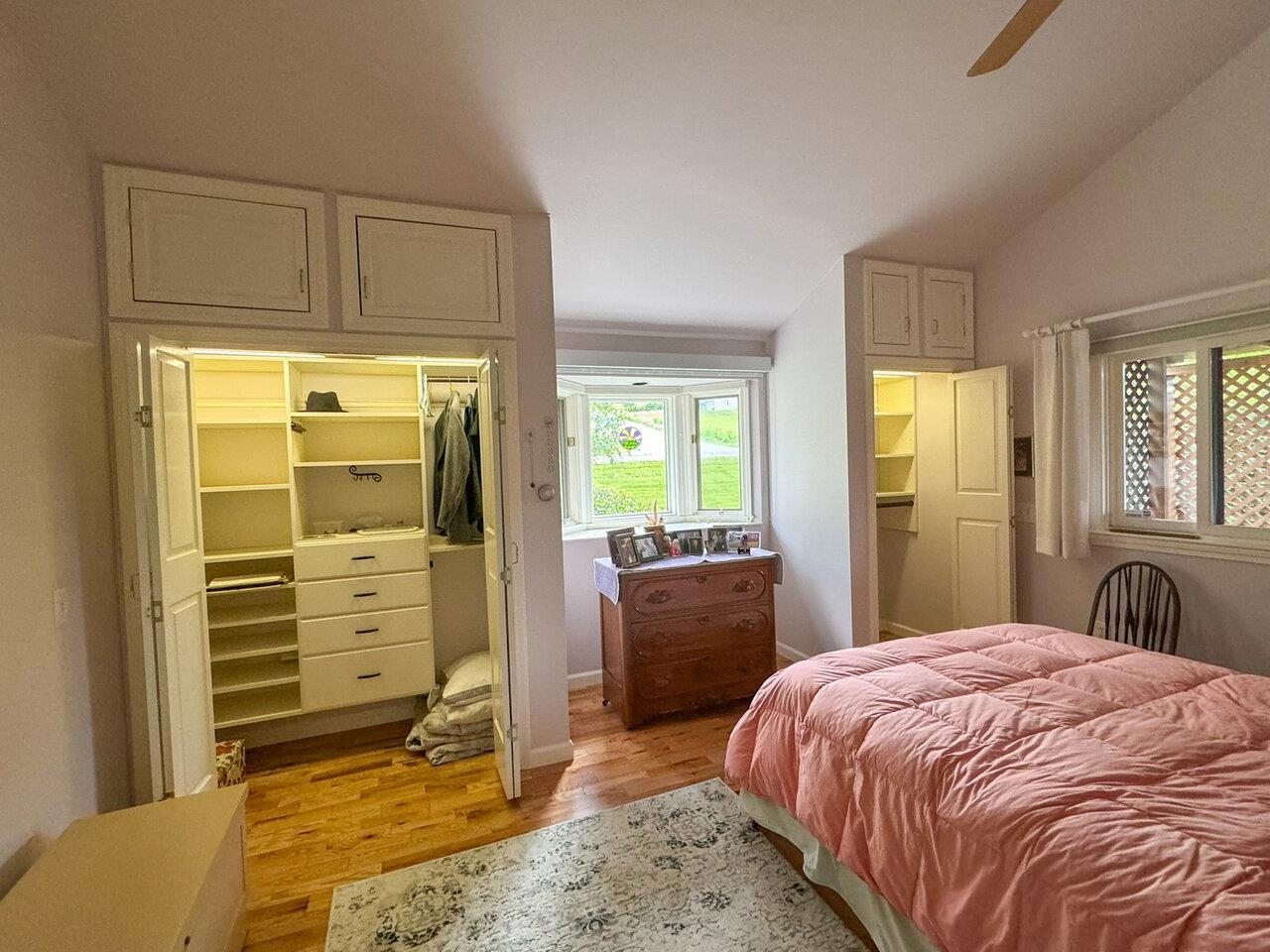 411 Shaw Mansion Road Waterbury, VT 05677 - Photo 8 of 39 Gallery Image 8