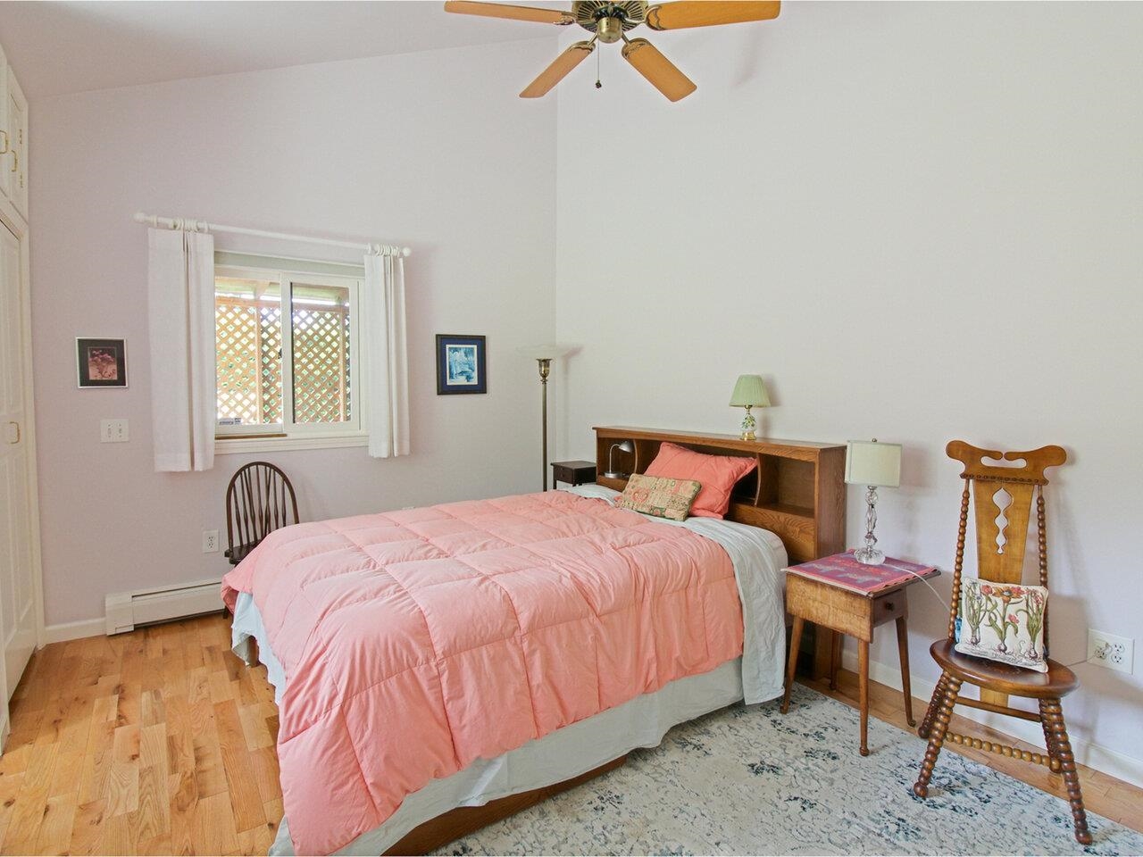 411 Shaw Mansion Road Waterbury, VT 05677 - Photo 9 of 39 Gallery Image 9