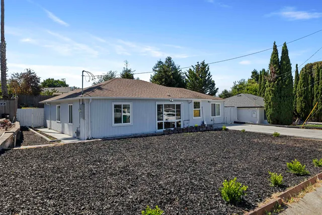 $759,999 | 923 Kelvin Road, El Sobrante, CA 94803