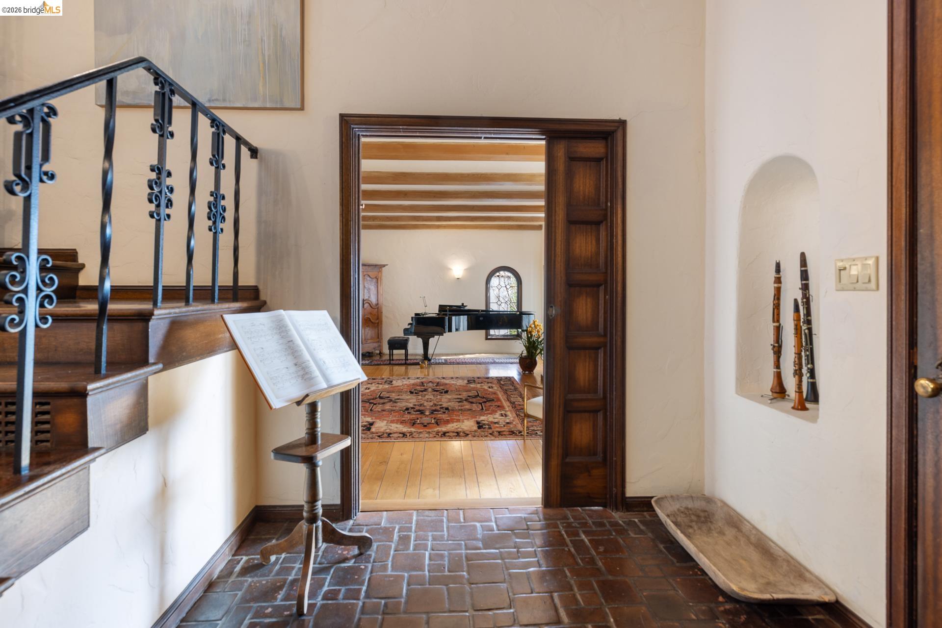 785 San Luis Road Berkeley, CA 94707 - Photo 14 of 63 Gallery Image 14