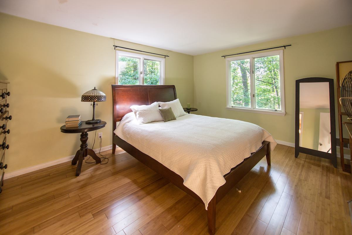 1526 Sedwick Road Durham, NC 27713 - Photo 17 of 25 Photo 17